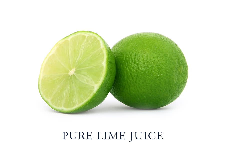 Limes