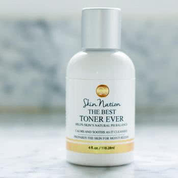 skin nation the best toner ever