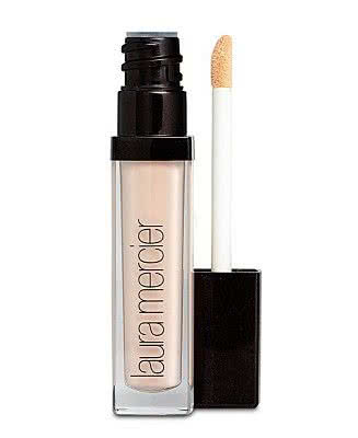 Laura mercier eyelid primer