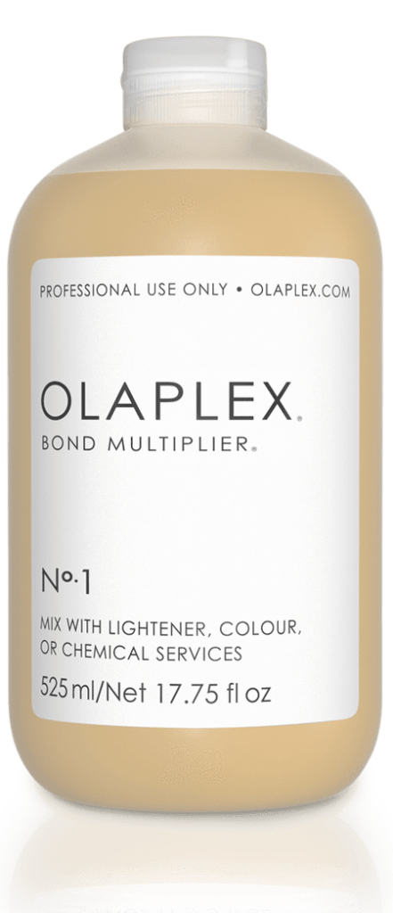 Olaplex No.1