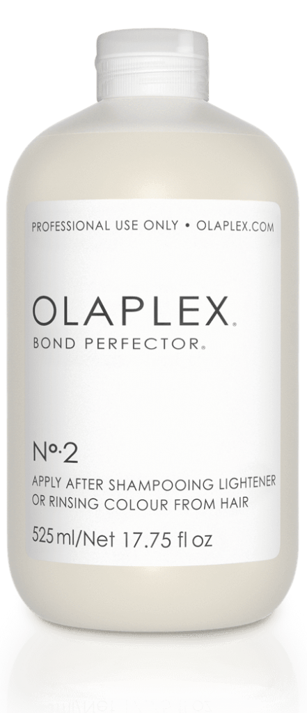 Olaplex No.2