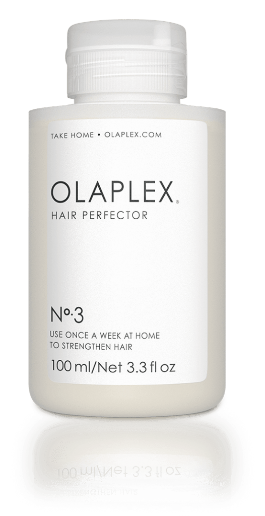 Olaplex no.3