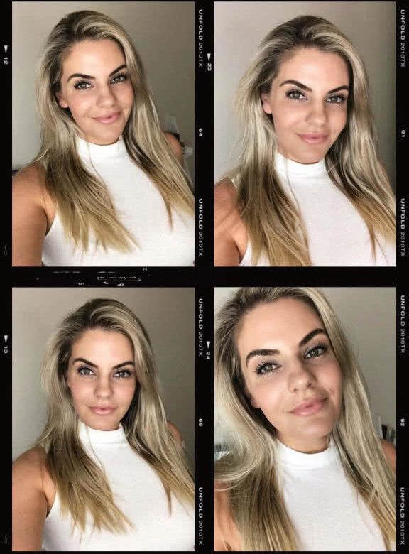 jan marini bioclear face lotion