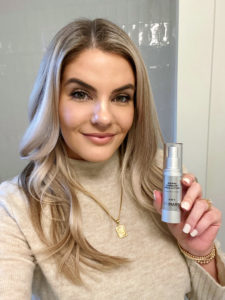 Everything you NEED to know about Retinol- Interview with Jan Marini
