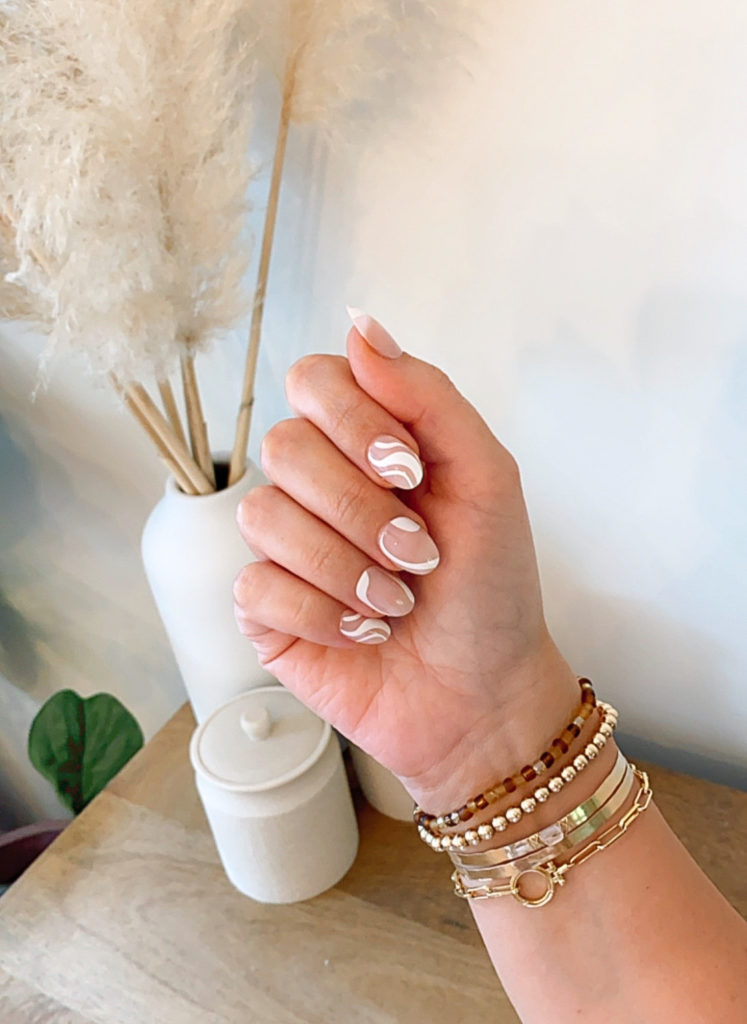 Everything You Need To Know about Static Nails Reusable PopOn