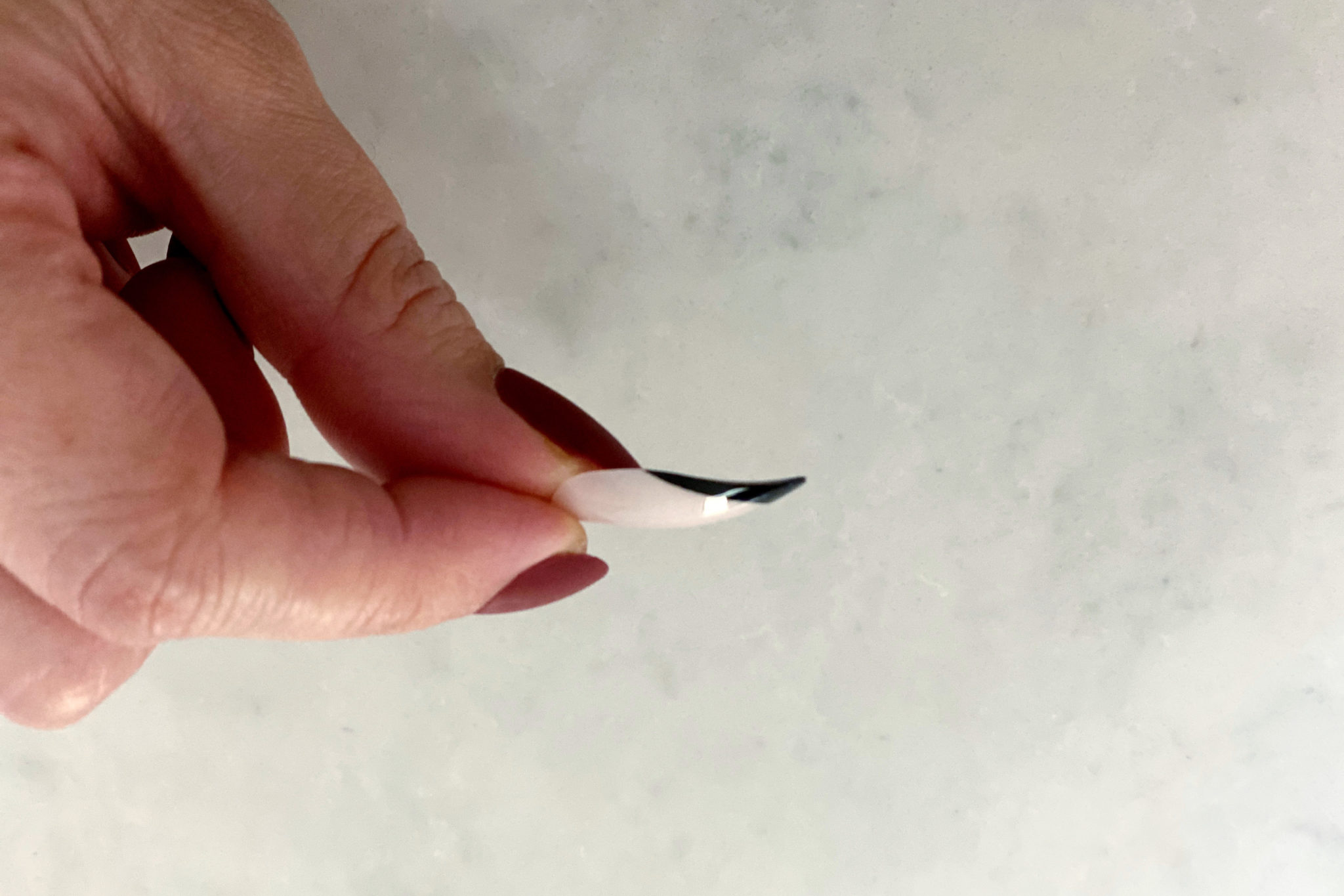 Everything You Need To Know about Static Nails Reusable PopOn