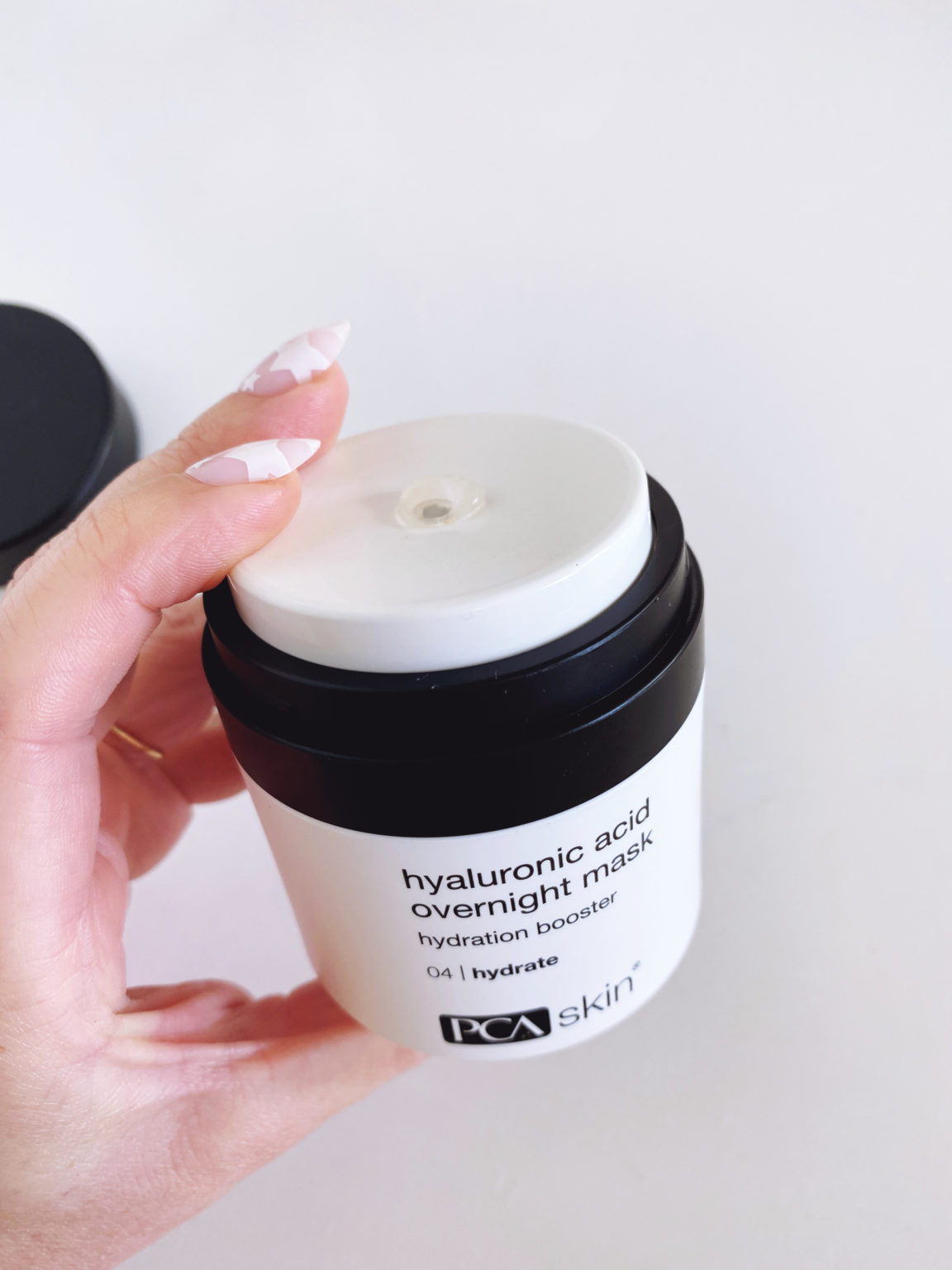 How to Tell if Your Skincare Products Are Expired Lauren Erro