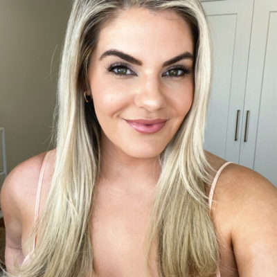 Everything you need to know about Lilac St. Lashes