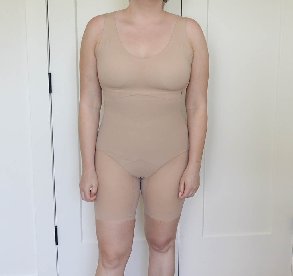 Curious About HoneyLove Shapewear? Here is an honest review