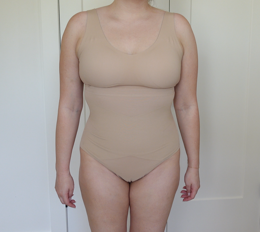 Curious About HoneyLove Shapewear? Here is an honest review