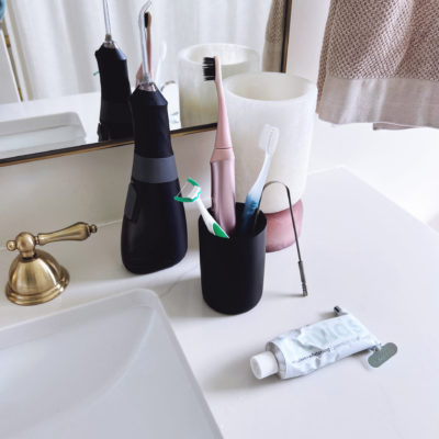 The Best 5 Clean Dental Products You Need In Your Oral Hygiene Routine