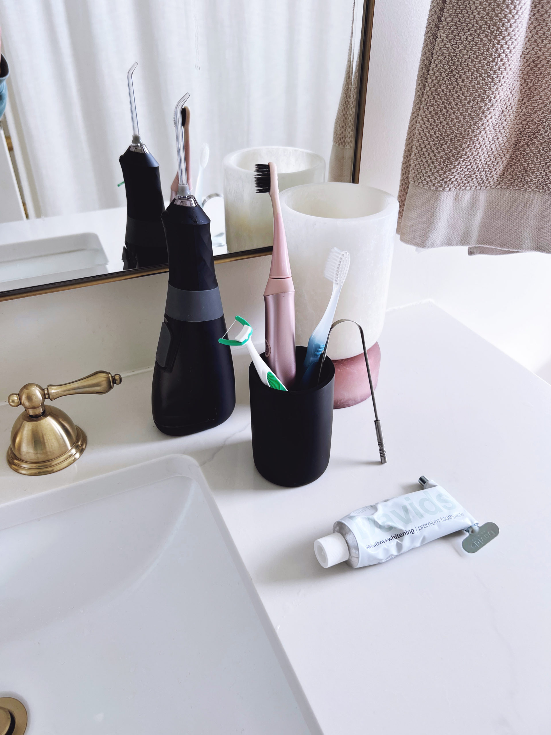 The Best 5 Clean Dental Products You Need In Your Oral Hygiene Routine