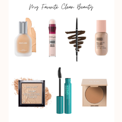 Glowy Makeup Tutorial For Combo Skin