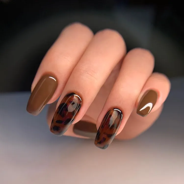 brown-tortoise-nails-edited
