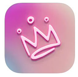 Fit Queen App