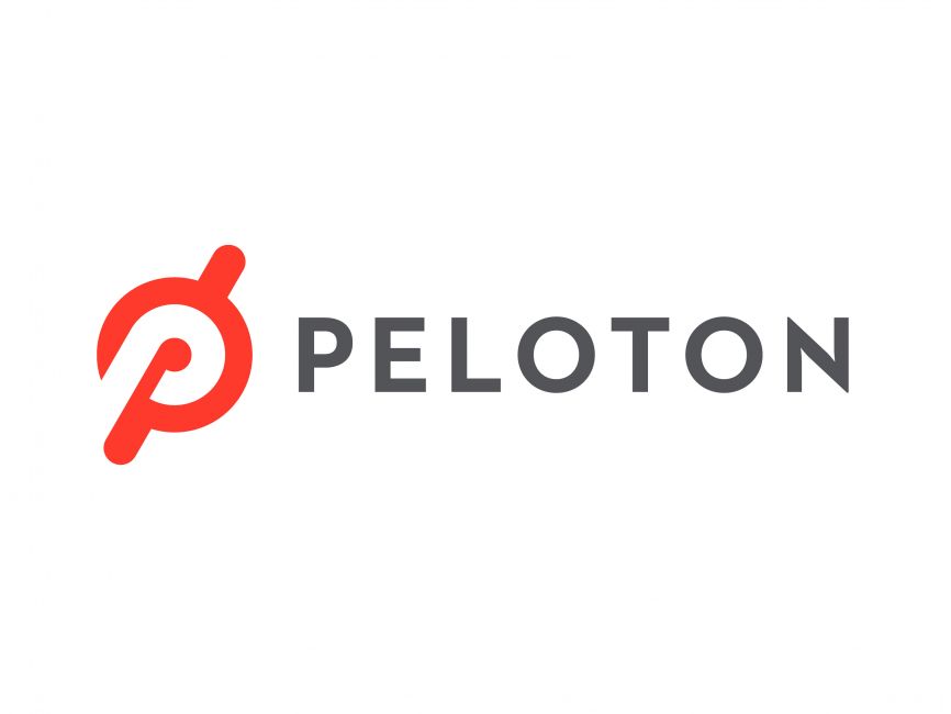 Peleton App