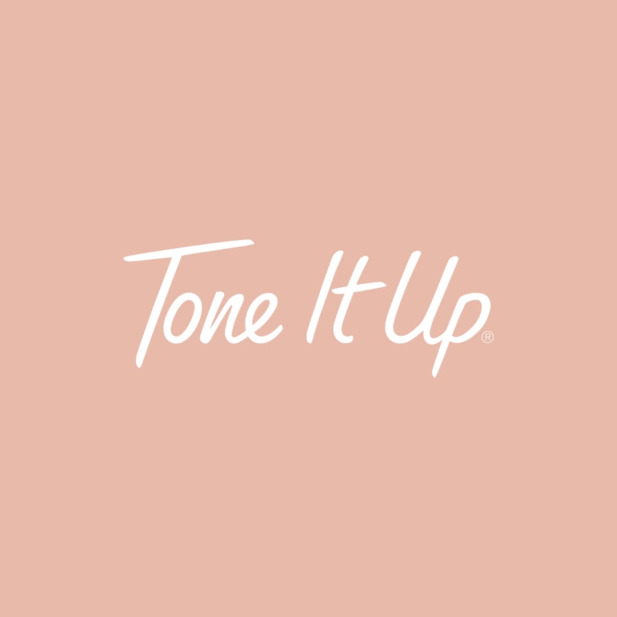 tone it up