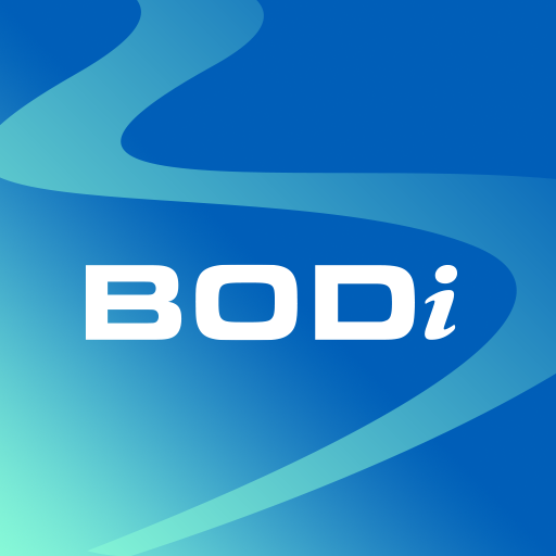 BODi by beachbody