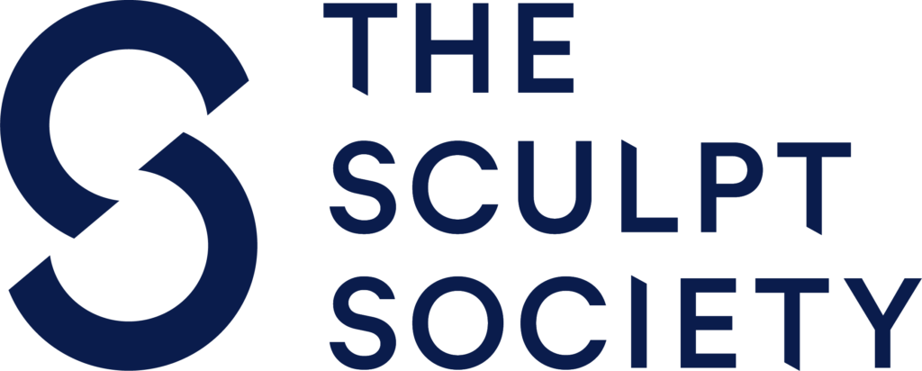 the sculpt society app