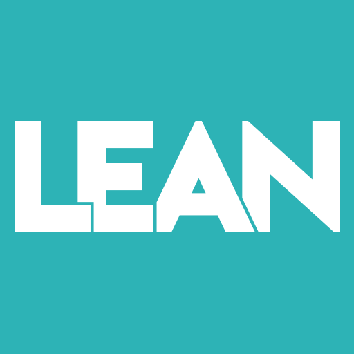 Lean with Lilly App