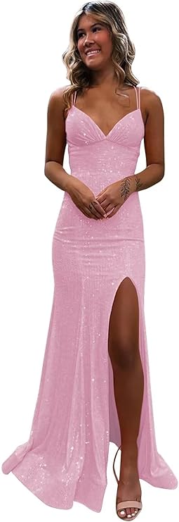 affordable prom dresses