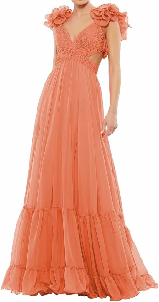 affordable prom dresses