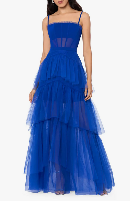 affordable prom dresses