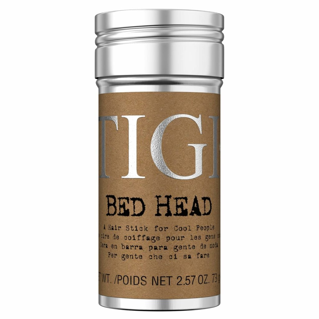 Bed Head by TIGI Hair Wax