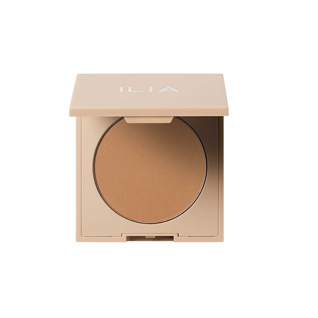 ILIA - NightLite Bronzing Powder