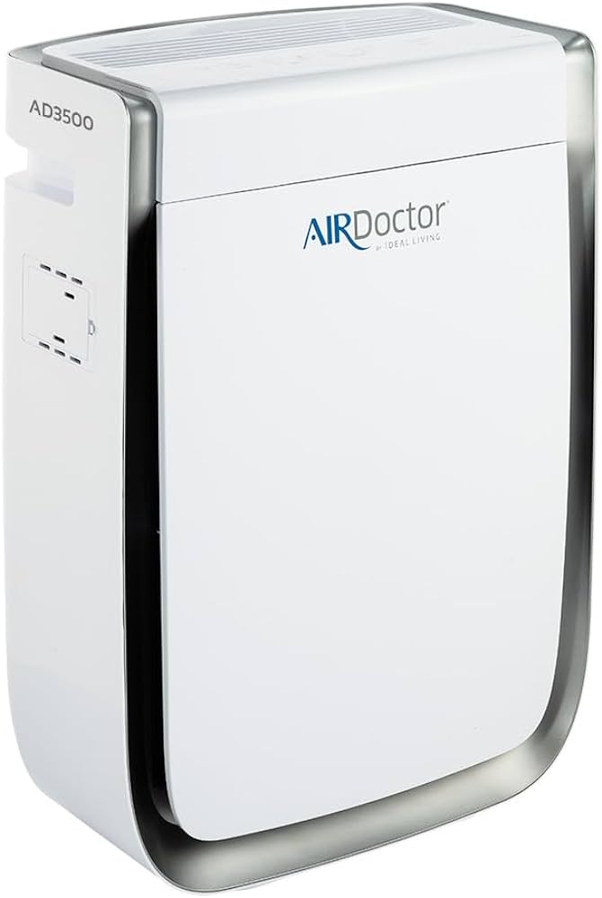 Air Dr Filter