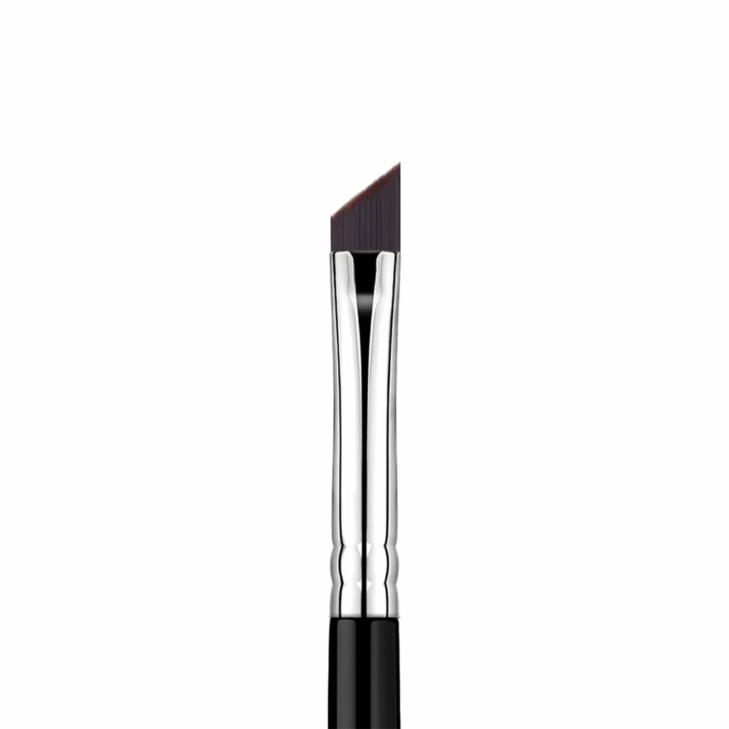 Eyeliner Brush Fine Angled